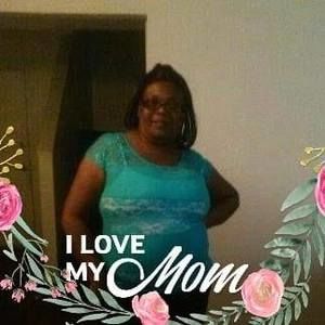 Meet your Posher, Bridget